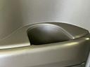 Ｇ　保証書／ホンダセンシング／車線逸脱防止支援システム／ヘッドランプ　ＬＥＤ／ＥＢＤ付ＡＢＳ／横滑り防止装置／禁煙車／エアバッグ　運転席／エアバッグ　助手席／衝突安全ボディ／エンジンスタートボタン（44枚目）