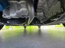 Ｇ　保証書／ホンダセンシング／車線逸脱防止支援システム／ヘッドランプ　ＬＥＤ／ＥＢＤ付ＡＢＳ／横滑り防止装置／禁煙車／エアバッグ　運転席／エアバッグ　助手席／衝突安全ボディ／エンジンスタートボタン（49枚目）