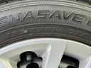 Ｇ　保証書／ホンダセンシング／車線逸脱防止支援システム／ヘッドランプ　ＬＥＤ／ＥＢＤ付ＡＢＳ／横滑り防止装置／禁煙車／エアバッグ　運転席／エアバッグ　助手席／衝突安全ボディ／エンジンスタートボタン（52枚目）