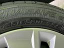 Ｍ　保証書／イーアシスト（ミツビシ）／シートヒーター　前席／車線逸脱防止支援システム／ＵＳＢジャック／ＥＢＤ付ＡＢＳ／横滑り防止装置／禁煙車／衝突安全ボディ／パワーウインドウ／キーレス／パワーステアリング（59枚目）