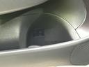 ＧＲスポーツ　新品タイヤ／保証書／ディスプレイオーディオ／衝突安全装置／シートヒーター　前席／車線逸脱防止支援システム／シート　ハーフレザー／ヘッドランプ　ＬＥＤ／ＵＳＢジャック／Ｂｌｕｅｔｏｏｔｈ接続／ＥＴＣ（44枚目）