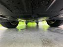 ４ＷＤツーリング　保証書／純正　ＳＤナビ／衝突安全装置／シートヒーター／車線逸脱防止支援システム／パーキングアシスト　バックガイド／ヘッドランプ　ＬＥＤ／Ｂｌｕｅｔｏｏｔｈ接続／ＥＴＣ／ＥＢＤ付ＡＢＳ　バックカメラ（54枚目）