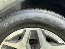 ４ＷＤツーリング　保証書／純正　ＳＤナビ／衝突安全装置／シートヒーター／車線逸脱防止支援システム／パーキングアシスト　バックガイド／ヘッドランプ　ＬＥＤ／Ｂｌｕｅｔｏｏｔｈ接続／ＥＴＣ／ＥＢＤ付ＡＢＳ　バックカメラ（56枚目）