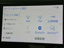 サムネイル11
