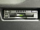 Ｇ　ＧＲスポーツ・１７インチパッケージ　新品タイヤ／保証書／純正　ＳＤナビ／トヨタセーフティセンス／車線逸脱防止支援システム／シート　ハーフレザー／パーキングアシスト　バックガイド／ドライブレコーダー　純正　衝突被害軽減システム　ドラレコ（24枚目）
