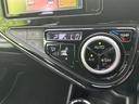 Ｇ　ＧＲスポーツ・１７インチパッケージ　新品タイヤ／保証書／純正　ＳＤナビ／トヨタセーフティセンス／車線逸脱防止支援システム／シート　ハーフレザー／パーキングアシスト　バックガイド／ドライブレコーダー　純正　衝突被害軽減システム　ドラレコ（30枚目）