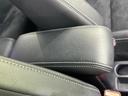 Ｇ　ＧＲスポーツ・１７インチパッケージ　新品タイヤ／保証書／純正　ＳＤナビ／トヨタセーフティセンス／車線逸脱防止支援システム／シート　ハーフレザー／パーキングアシスト　バックガイド／ドライブレコーダー　純正　衝突被害軽減システム　ドラレコ（31枚目）