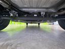 GL 衝突安全装置/シートヒーター 運転席/車線逸脱防止支援システム/EBD付ABS/横滑り防止装置/禁煙車/エアバッグ 運転席/エアバッグ 助手席/パワーウインドウ/キーレスエントリー/オートライト(45枚目)