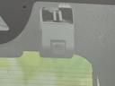ターボ　保証書／純正　９インチ　メモリーナビ／ホンダセンシング／両側電動スライドドア／シートヒーター　前席／マルチビューカメラシステム／車線逸脱防止支援システム／パーキングアシスト　バックガイド　ターボ（47枚目）