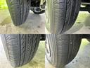 ４ＷＤ　ＸＣ　デュアルカメラブレーキサポート（スズキ）／シートヒーター　前席／車線逸脱防止支援システム／ヘッドランプ　ＬＥＤ／ＥＴＣ／ＥＢＤ付ＡＢＳ／横滑り防止装置／アイドリングストップ　ＬＥＤヘッドランプ　４ＷＤ（47枚目）