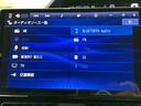 ͥ12