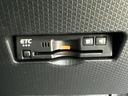 カスタムＲＳ　新品タイヤ／保証書／純正　１０インチ　メモリーナビ／スマートアシスト（トヨタ・ダイハツ）／両側電動スライドドア／シートヒーター　前席／車線逸脱防止支援システム　ターボ　衝突被害軽減システム　ＤＶＤ再生（24枚目）