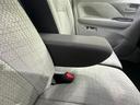 Ｓ　保証書／エマージェンシーブレーキ／車線逸脱防止支援システム／ＥＢＤ付ＡＢＳ／横滑り防止装置／アイドリングストップ／禁煙車／キーレスエントリー／オートライト／ハイビームアシスト／マニュアルエアコン（24枚目）