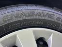 Ｓ　保証書／エマージェンシーブレーキ／車線逸脱防止支援システム／ＥＢＤ付ＡＢＳ／横滑り防止装置／アイドリングストップ／禁煙車／キーレスエントリー／オートライト／ハイビームアシスト／マニュアルエアコン（56枚目）