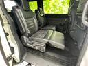 WECARSでは登録(届出)済未使用車や走行距離1万km未満の在庫車も多数ご用意しております!状態は良いものが良いけど、新車は高いな・・・そんなお客様にオススメです!
