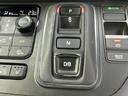 車選びにはお悩みがつきものです!具体的な購入までは検討していないけど車は気になるというお客様も大歓迎です!是非中古車購入の第一歩のお手伝いをさせてください!