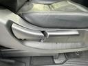 お車に合わせて無料保証以外にも、保証範囲、期間、距離を拡充させた有料保証もご用意しております!中古車の購入が初めてで不安・・・というお客様もご安心ください!