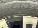 ご購入後の車検やメンテナンスもWECARSにお任せください!自社で整備から修理まで行っておりますので、ご納車後のアフターフォローもお任せください!