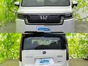 車選びにはお悩みがつきものです!具体的な購入までは検討していないけど車は気になるというお客様も大歓迎です!是非中古車購入の第一歩のお手伝いをさせてください!