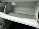 今の愛車いくらで売れるの?他社で査定して思ったより安くてショック・・・そんなお客様!是非一度WECARSの下取価格をご覧ください!お客様ができるだけお得にお乗り換えできるよう精一杯頑張ります!