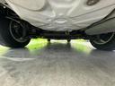 今の愛車いくらで売れるの?他社で査定して思ったより安くてショック・・・そんなお客様!是非一度WECARSの下取価格をご覧ください!お客様ができるだけお得にお乗り換えできるよう精一杯頑張ります!