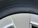 ご購入後の車検やメンテナンスもWECARSにお任せください!自社で整備から修理まで行っておりますので、ご納車後のアフターフォローもお任せください!
