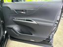 Ｇ　保証書／ディスプレイオーディオ＋ナビ１２．３インチ／デジタルインナーミラー／トヨタセーフティセンス／車線逸脱防止支援システム／シート　ハーフレザー／電動バックドア／ドライブレコーダー　純正　電動シート（21枚目）