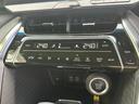 Ｇ　保証書／ディスプレイオーディオ＋ナビ１２．３インチ／デジタルインナーミラー／トヨタセーフティセンス／車線逸脱防止支援システム／シート　ハーフレザー／電動バックドア／ドライブレコーダー　純正　電動シート（29枚目）
