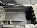 Ｇ　保証書／ディスプレイオーディオ＋ナビ１２．３インチ／デジタルインナーミラー／トヨタセーフティセンス／車線逸脱防止支援システム／シート　ハーフレザー／電動バックドア／ドライブレコーダー　純正　電動シート（31枚目）