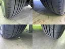 Ｇ　保証書／ディスプレイオーディオ＋ナビ１２．３インチ／デジタルインナーミラー／トヨタセーフティセンス／車線逸脱防止支援システム／シート　ハーフレザー／電動バックドア／ドライブレコーダー　純正　電動シート（55枚目）