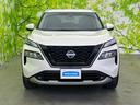４ＷＤ　Ｇ　ｅ－４ＯＲＣＥ　新品タイヤ／純正　１２．３インチ　メモリーナビ／インテリジェントルームミラー／エマージェンシーブレーキ／シートヒーター　前席／アラウンドビューモニター／車線逸脱防止支援システム／プロパイロット　４ＷＤ（51枚目）