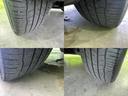 ４ＷＤ　Ｇ　ｅ－４ＯＲＣＥ　新品タイヤ／純正　１２．３インチ　メモリーナビ／インテリジェントルームミラー／エマージェンシーブレーキ／シートヒーター　前席／アラウンドビューモニター／車線逸脱防止支援システム／プロパイロット　４ＷＤ（56枚目）