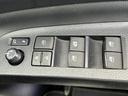 ハイブリッドＸ　新品タイヤ／保証書／純正　ＳＤナビ／トヨタセーフティセンス／電動スライドドア／シートヒーター　前席／車線逸脱防止支援システム／ドライブレコーダー　前後／Ｂｌｕｅｔｏｏｔｈ接続／ＥＴＣ／バックモニター（31枚目）