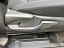 ハイブリッドＸ　新品タイヤ／保証書／純正　ＳＤナビ／トヨタセーフティセンス／電動スライドドア／シートヒーター　前席／車線逸脱防止支援システム／ドライブレコーダー　前後／Ｂｌｕｅｔｏｏｔｈ接続／ＥＴＣ／バックモニター（46枚目）