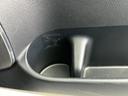 こちらのお車はいかがでしょうか?少しでも気になっていただけましたら是非お問い合わせください!さらにお車の詳細をお送りいたします!