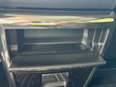 WECARSではほぼ毎日新しい在庫車両を入荷しております!お客様のこだわりを叶える1台がきっとWECARSにあるはずです!