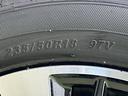 ご購入後の車検やメンテナンスもWECARSにお任せください!自社で整備から修理まで行っておりますので、ご納車後のアフターフォローもお任せください!