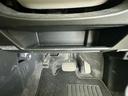 ＧメイクアップＳＡ３　新品タイヤ／社外　ＳＤナビ／スマートアシスト（トヨタ・ダイハツ）／両側電動スライドドア／車線逸脱防止支援システム／ヘッドランプ　ＬＥＤ／Ｂｌｕｅｔｏｏｔｈ接続／ＥＴＣ／横滑り防止装置　バックカメラ（37枚目）