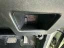 ＧメイクアップＳＡ３　新品タイヤ／社外　ＳＤナビ／スマートアシスト（トヨタ・ダイハツ）／両側電動スライドドア／車線逸脱防止支援システム／ヘッドランプ　ＬＥＤ／Ｂｌｕｅｔｏｏｔｈ接続／ＥＴＣ／横滑り防止装置　バックカメラ（38枚目）