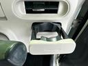 ＧメイクアップＳＡ３　新品タイヤ／社外　ＳＤナビ／スマートアシスト（トヨタ・ダイハツ）／両側電動スライドドア／車線逸脱防止支援システム／ヘッドランプ　ＬＥＤ／Ｂｌｕｅｔｏｏｔｈ接続／ＥＴＣ／横滑り防止装置　バックカメラ（40枚目）