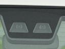 ＧメイクアップＳＡ３　新品タイヤ／社外　ＳＤナビ／スマートアシスト（トヨタ・ダイハツ）／両側電動スライドドア／車線逸脱防止支援システム／ヘッドランプ　ＬＥＤ／Ｂｌｕｅｔｏｏｔｈ接続／ＥＴＣ／横滑り防止装置　バックカメラ（44枚目）