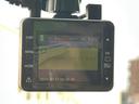 ＧメイクアップＳＡ３　新品タイヤ／社外　ＳＤナビ／スマートアシスト（トヨタ・ダイハツ）／両側電動スライドドア／車線逸脱防止支援システム／ヘッドランプ　ＬＥＤ／Ｂｌｕｅｔｏｏｔｈ接続／ＥＴＣ／横滑り防止装置　バックカメラ（45枚目）
