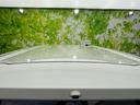 ＧメイクアップＳＡ３　新品タイヤ／社外　ＳＤナビ／スマートアシスト（トヨタ・ダイハツ）／両側電動スライドドア／車線逸脱防止支援システム／ヘッドランプ　ＬＥＤ／Ｂｌｕｅｔｏｏｔｈ接続／ＥＴＣ／横滑り防止装置　バックカメラ（56枚目）