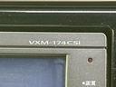 ͥ9