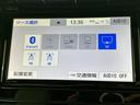 Ｓツーリングセレクション　保証書／純正　ＳＤナビ／トヨタセーフティセンス／シートヒーター　前席／車線逸脱防止支援システム／シート　合皮／ドライブレコーダー　社外／ヘッドランプ　ＬＥＤ／Ｂｌｕｅｔｏｏｔｈ接続／ＥＴＣ　ドラレコ（11枚目）