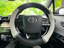 Ｓツーリングセレクション　保証書／純正　ＳＤナビ／トヨタセーフティセンス／シートヒーター　前席／車線逸脱防止支援システム／シート　合皮／ドライブレコーダー　社外／ヘッドランプ　ＬＥＤ／Ｂｌｕｅｔｏｏｔｈ接続／ＥＴＣ　ドラレコ（15枚目）