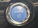 Ｓツーリングセレクション　保証書／純正　ＳＤナビ／トヨタセーフティセンス／シートヒーター　前席／車線逸脱防止支援システム／シート　合皮／ドライブレコーダー　社外／ヘッドランプ　ＬＥＤ／Ｂｌｕｅｔｏｏｔｈ接続／ＥＴＣ　ドラレコ（24枚目）