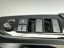 Ｓツーリングセレクション　保証書／純正　ＳＤナビ／トヨタセーフティセンス／シートヒーター　前席／車線逸脱防止支援システム／シート　合皮／ドライブレコーダー　社外／ヘッドランプ　ＬＥＤ／Ｂｌｕｅｔｏｏｔｈ接続／ＥＴＣ　ドラレコ（27枚目）