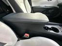 Ｓツーリングセレクション　保証書／純正　ＳＤナビ／トヨタセーフティセンス／シートヒーター　前席／車線逸脱防止支援システム／シート　合皮／ドライブレコーダー　社外／ヘッドランプ　ＬＥＤ／Ｂｌｕｅｔｏｏｔｈ接続／ＥＴＣ　ドラレコ（30枚目）