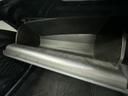 Ｓツーリングセレクション　保証書／純正　ＳＤナビ／トヨタセーフティセンス／シートヒーター　前席／車線逸脱防止支援システム／シート　合皮／ドライブレコーダー　社外／ヘッドランプ　ＬＥＤ／Ｂｌｕｅｔｏｏｔｈ接続／ＥＴＣ　ドラレコ（33枚目）